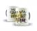 Caneca Personalizada
