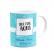 Caneca Personalizada
