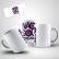 Caneca Personalizada
