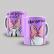 Caneca Personalizada Temática