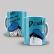 Caneca Personalizada Temática