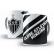 Caneca Personalizada Time