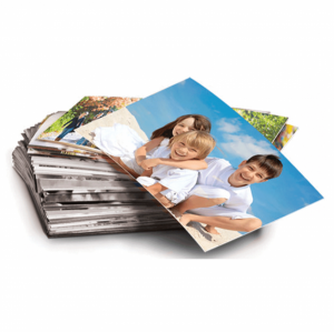 Impressão Fotográfica 15x20cm Fotográfico 180g  4x0 Brilho Corte Reto 